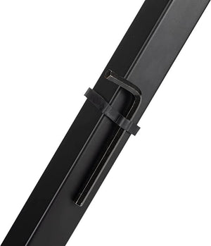 ON STAGE KS7190 Classic Single-X Keyboard Stand - Ray's Midbell Music