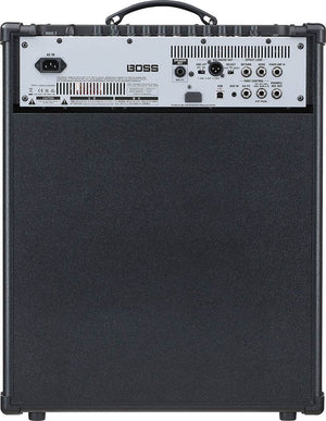 BOSS KTN210B 120w Katana Bass Amplifier - Ray's Midbell Music