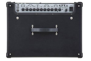BOSS KTN210B 120w Katana Bass Amplifier - Ray's Midbell Music