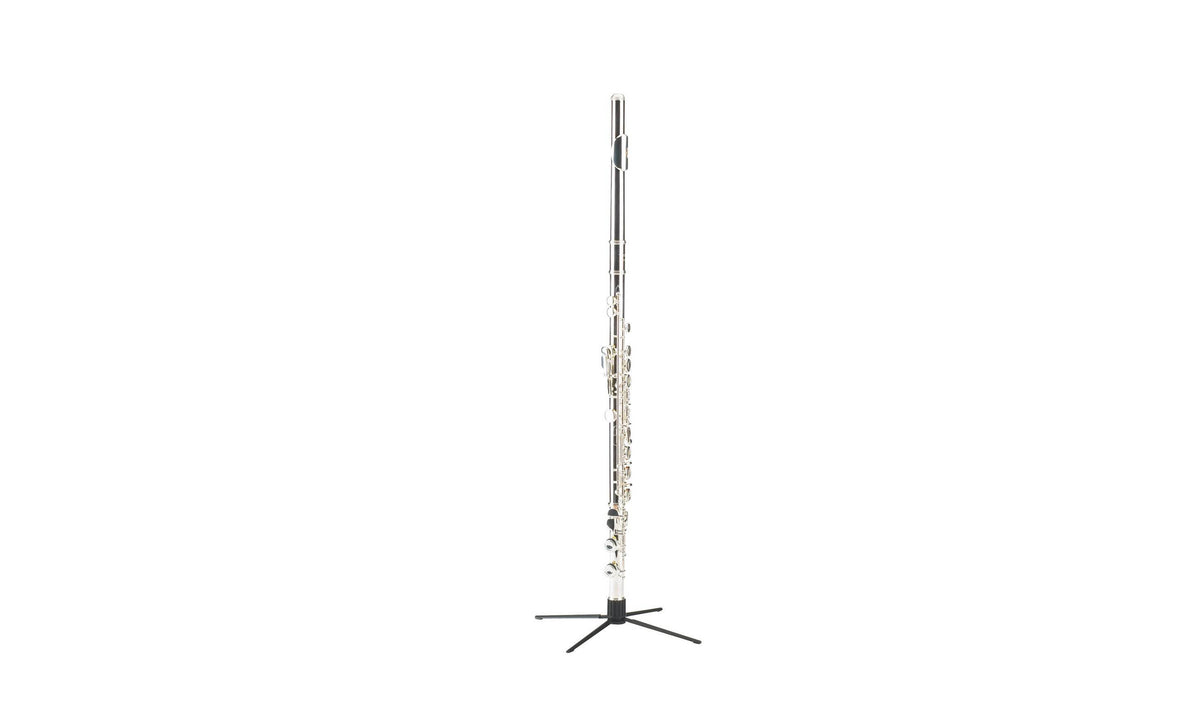 K & M KM15232 18MM Flute Stand - Ray's Midbell Music