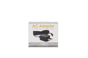 MIGHTY BRIGHT LED AC ADAPTER AC Adapter for LED Lights for USA 36903 - Ray's Midbell Music