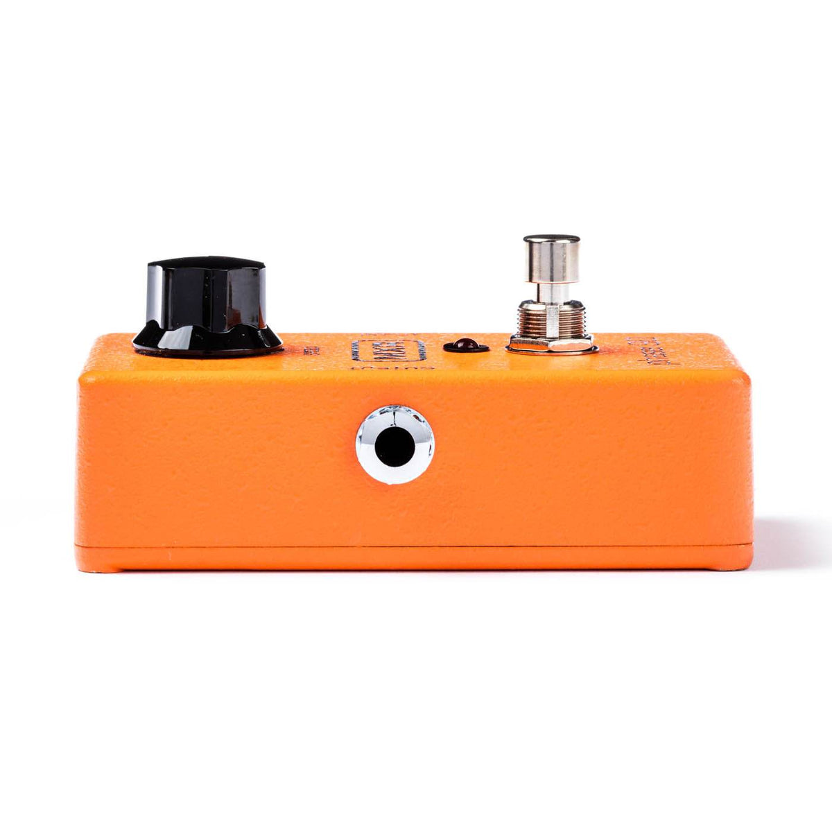 MXR M101 Phase 90 Guitar Pedal - Ray's Midbell Music