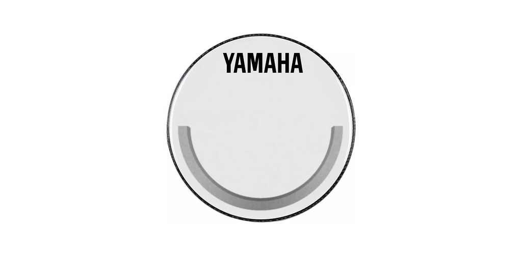 YAMAHA MA200 Sound Impact Strip 15 Ft