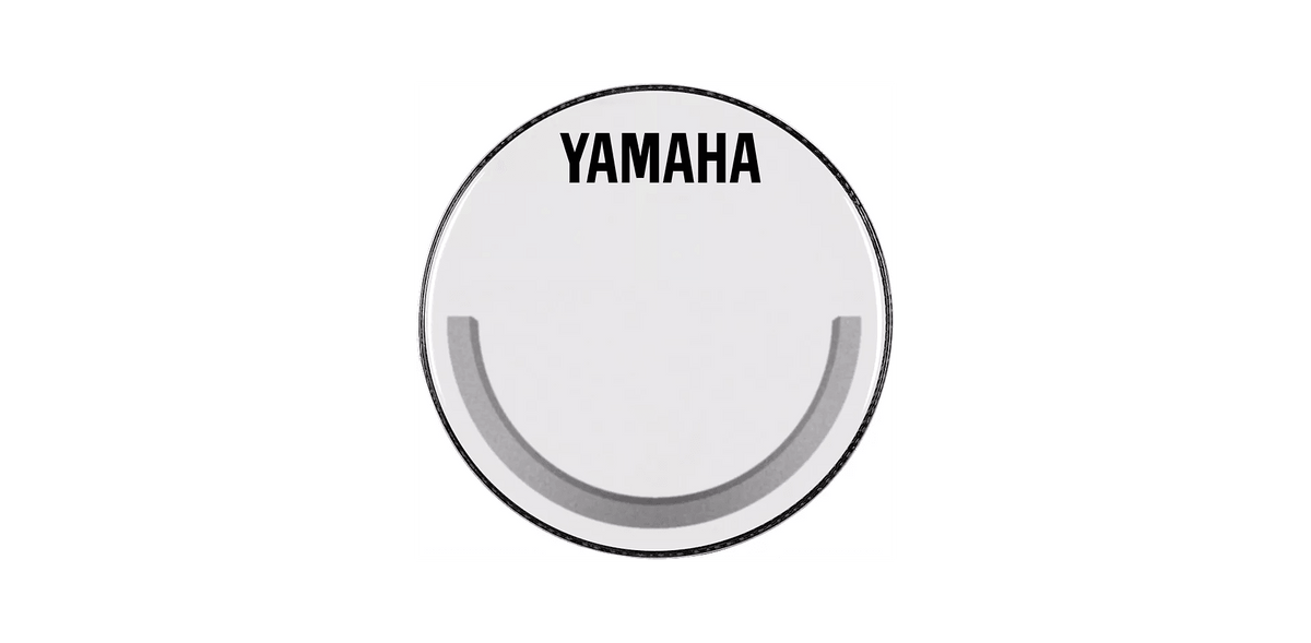 YAMAHA MA200 Sound Impact Strip 15 Ft - Ray's Midbell Music
