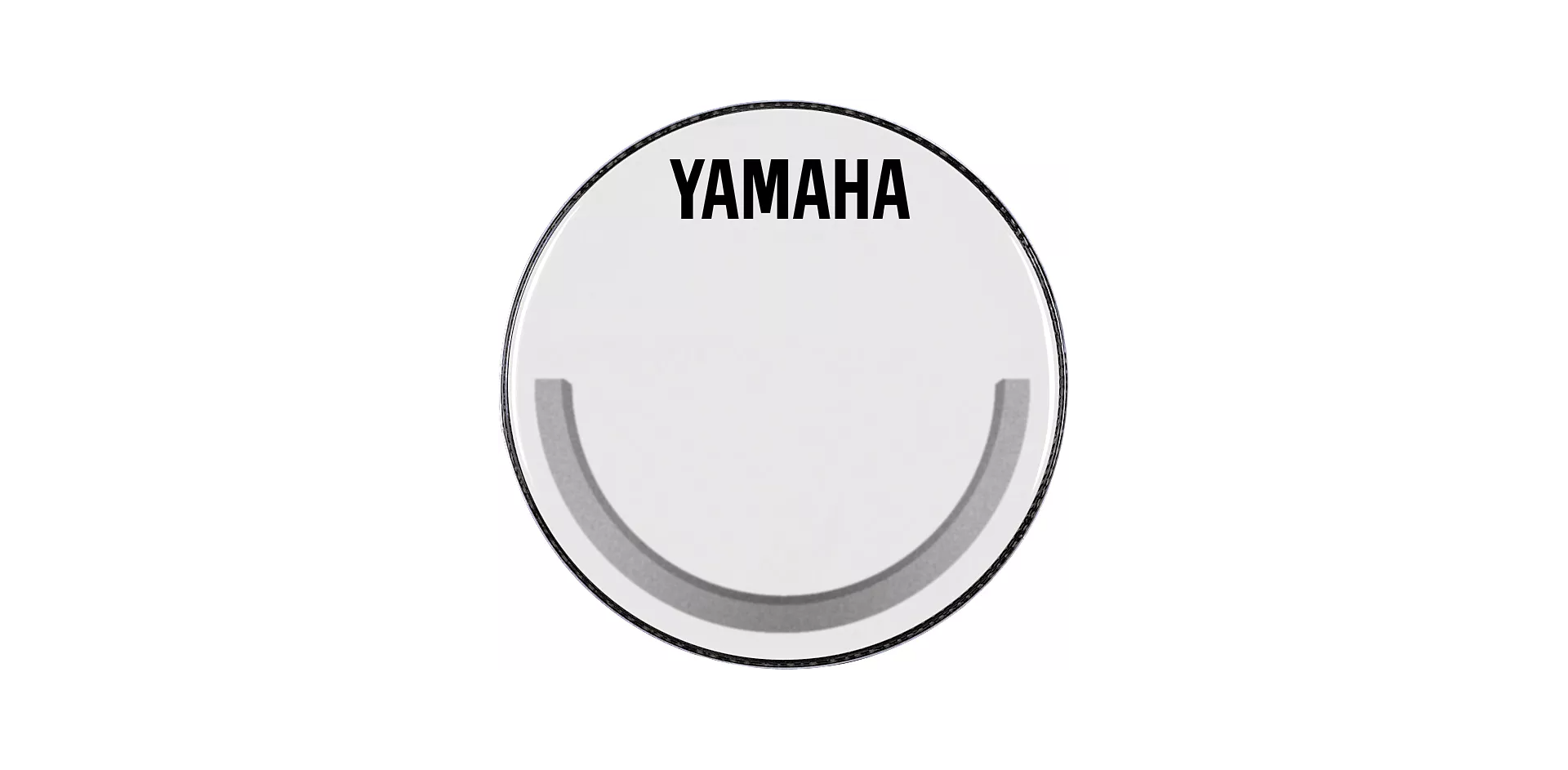 YAMAHA MA200 Sound Impact Strip 15 Ft