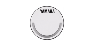 YAMAHA MA200 Sound Impact Strip 15 Ft - Ray's Midbell Music