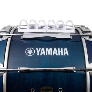 YAMAHA MBMH2 Bass Drum Mallet Holder - Ray's Midbell Music