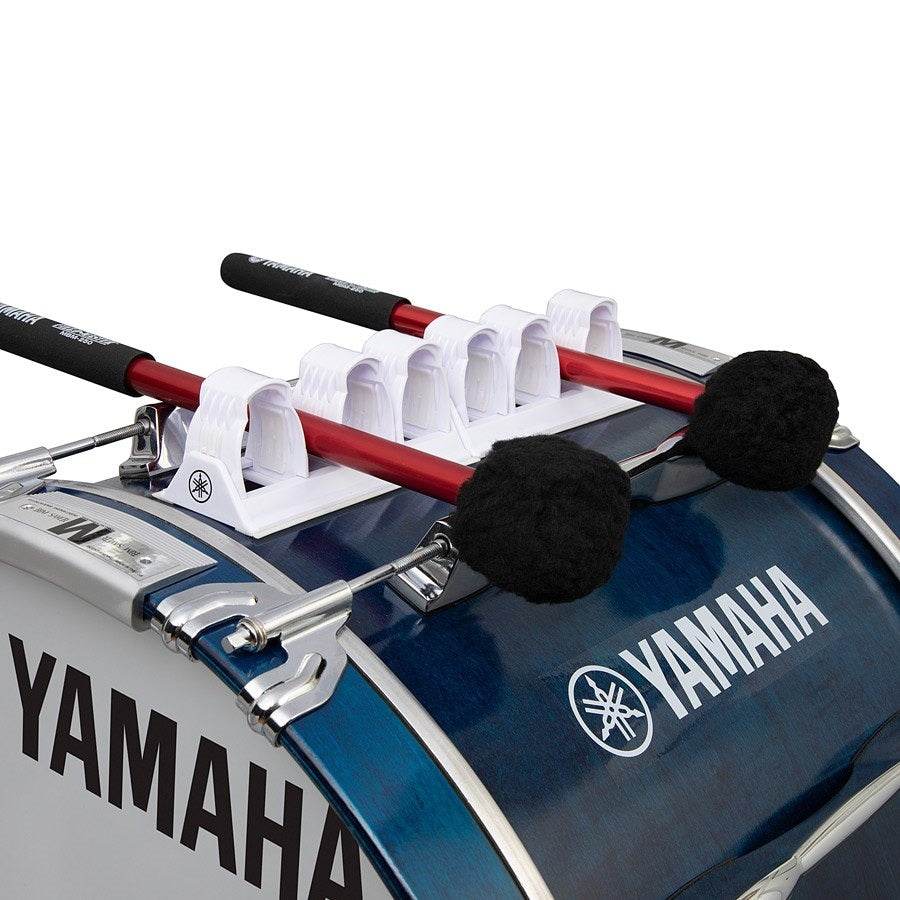 YAMAHA MBMH2 Bass Drum Mallet Holder - Ray's Midbell Music