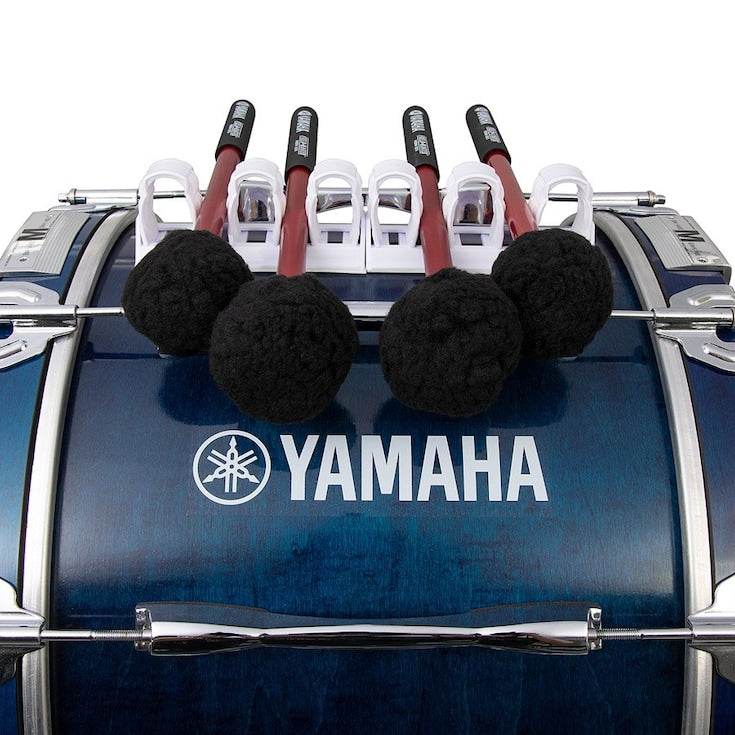 YAMAHA MBMH2 Bass Drum Mallet Holder - Ray's Midbell Music