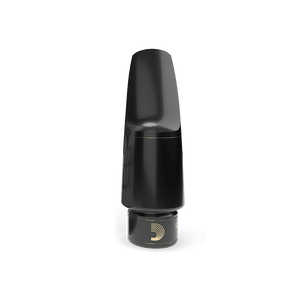 D'ADDARIO MJSD6M Select Jazz Alto Saxophone Mouthpiece - Ray's Midbell Music