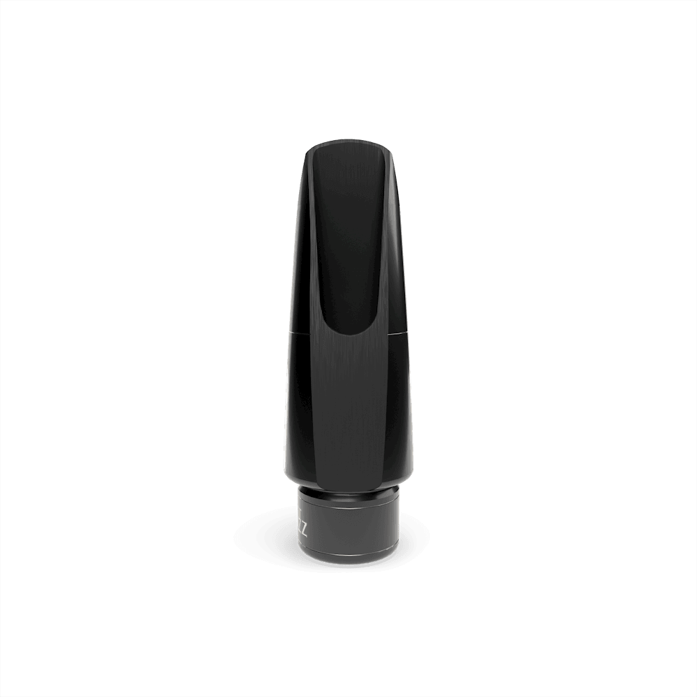 D'ADDARIO MJSD5M Select Jazz Alto Saxophone Mouthpiece - Ray's Midbell Music