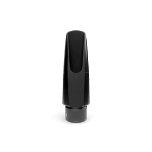 D'ADDARIO MJSD5M Select Jazz Alto Saxophone Mouthpiece - Ray's Midbell Music