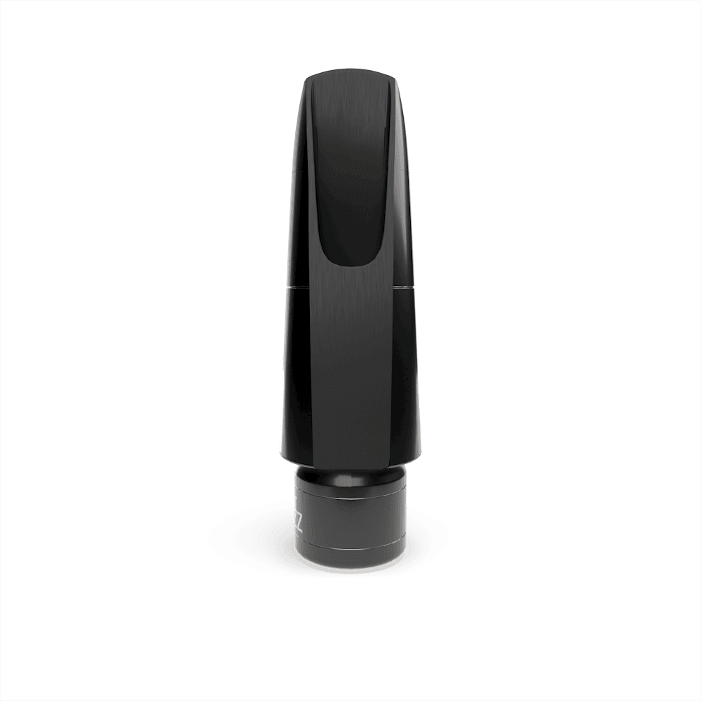 D'ADDARIO MKSD7M Select Jazz Tenor Saxophone Mouthpiece - D7M - Ray's Midbell Music