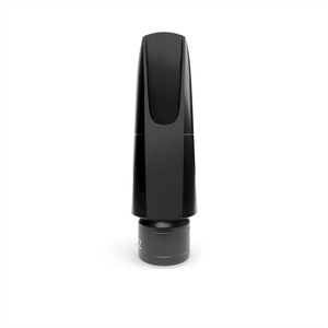 D'ADDARIO MKSD7M Select Jazz Tenor Saxophone Mouthpiece - D7M - Ray's Midbell Music