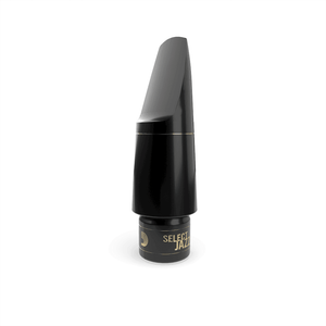D'ADDARIO MKSD7M Select Jazz Tenor Saxophone Mouthpiece - D7M - Ray's Midbell Music