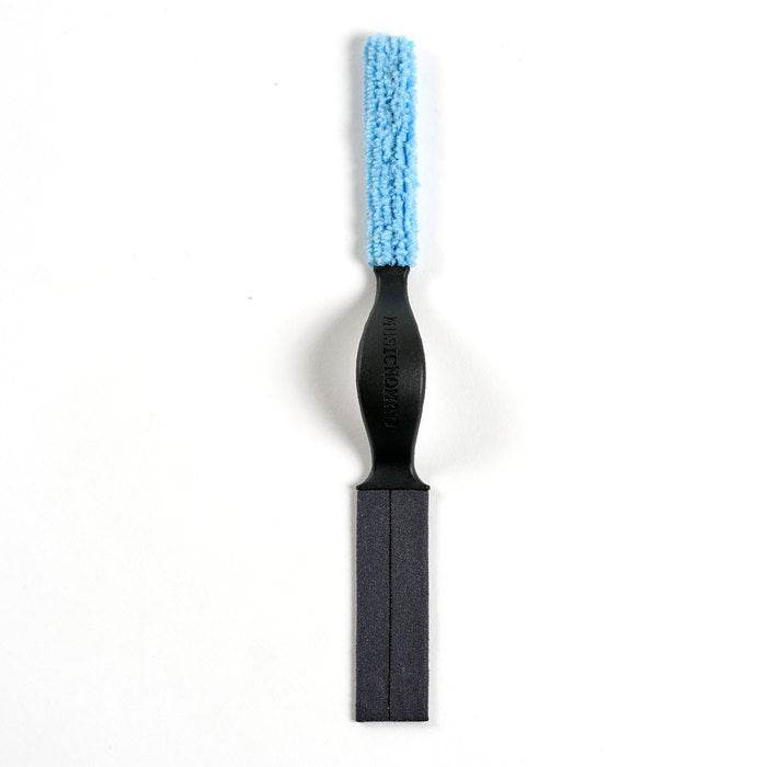 MUSICNOMAD MN205 The Nomad Tool - Ray's Midbell Music