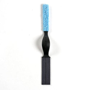 MUSICNOMAD MN205 The Nomad Tool - Ray's Midbell Music