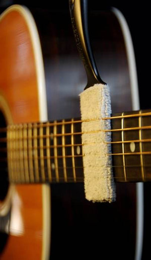 MUSICNOMAD MN205 The Nomad Tool - Ray's Midbell Music