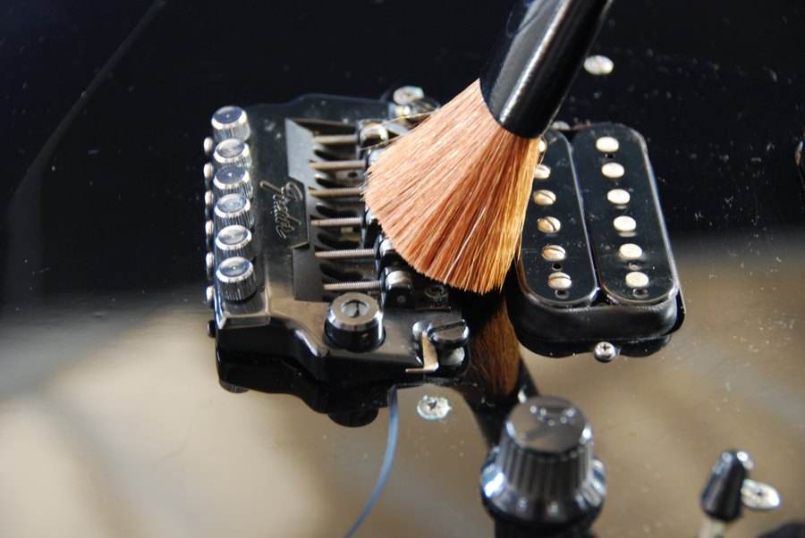 MUSICNOMAD MN205 The Nomad Tool - Ray's Midbell Music