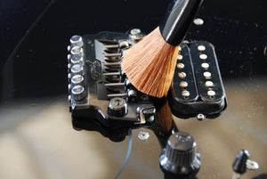 MUSICNOMAD MN205 The Nomad Tool - Ray's Midbell Music