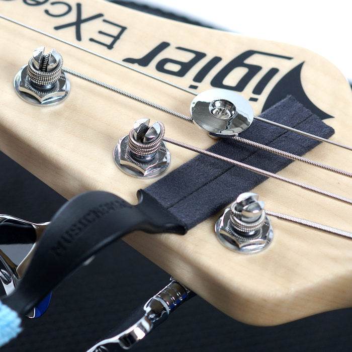 MUSICNOMAD MN205 The Nomad Tool - Ray's Midbell Music