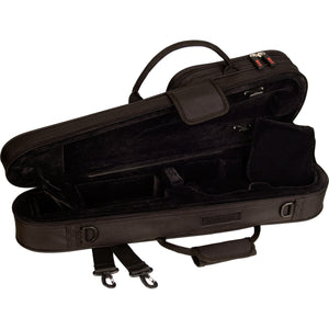 Protec MX016 16-16.5" MAX Shaped Viola Case