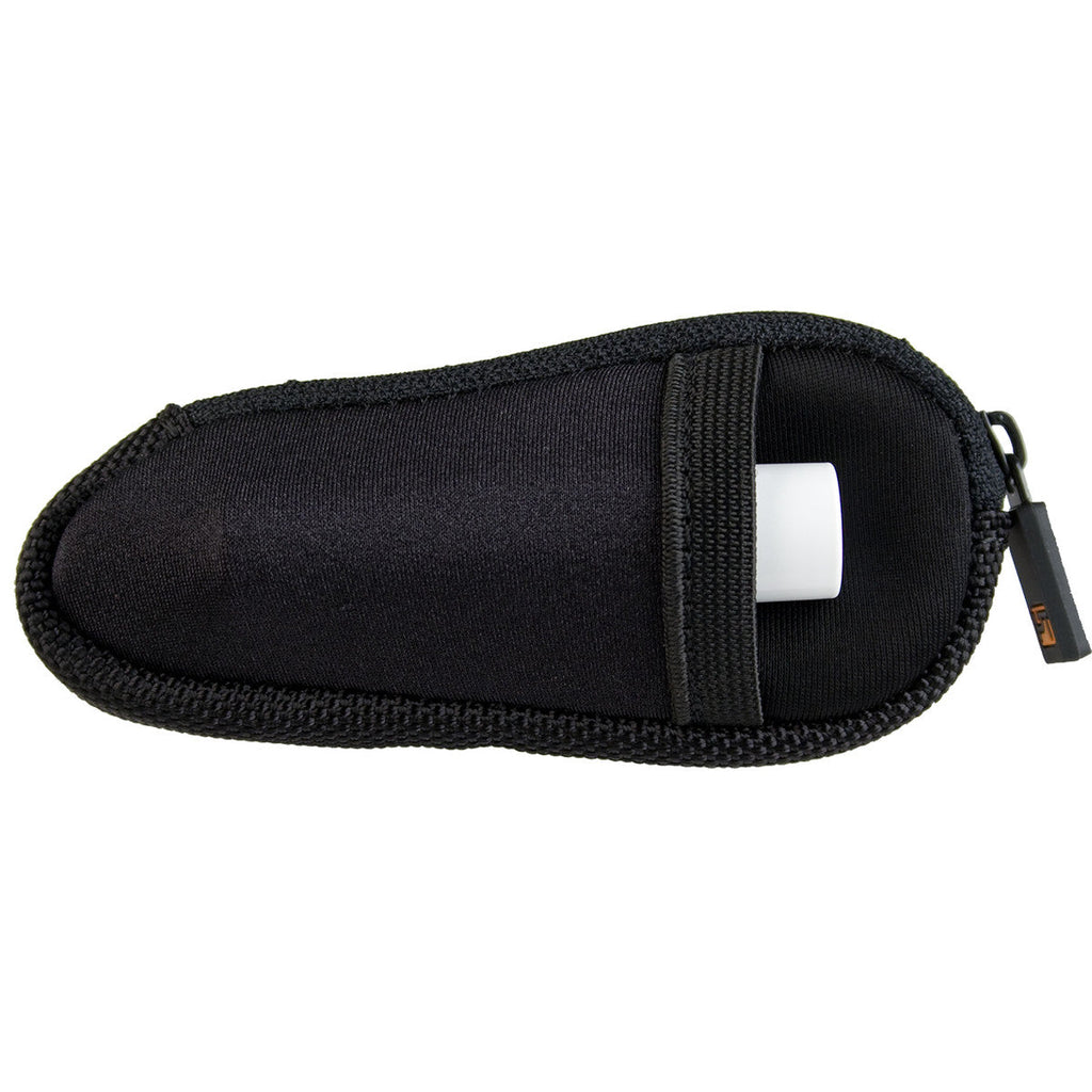 Protec N203 Neoprene Trumpet Mouthpiece Pouch