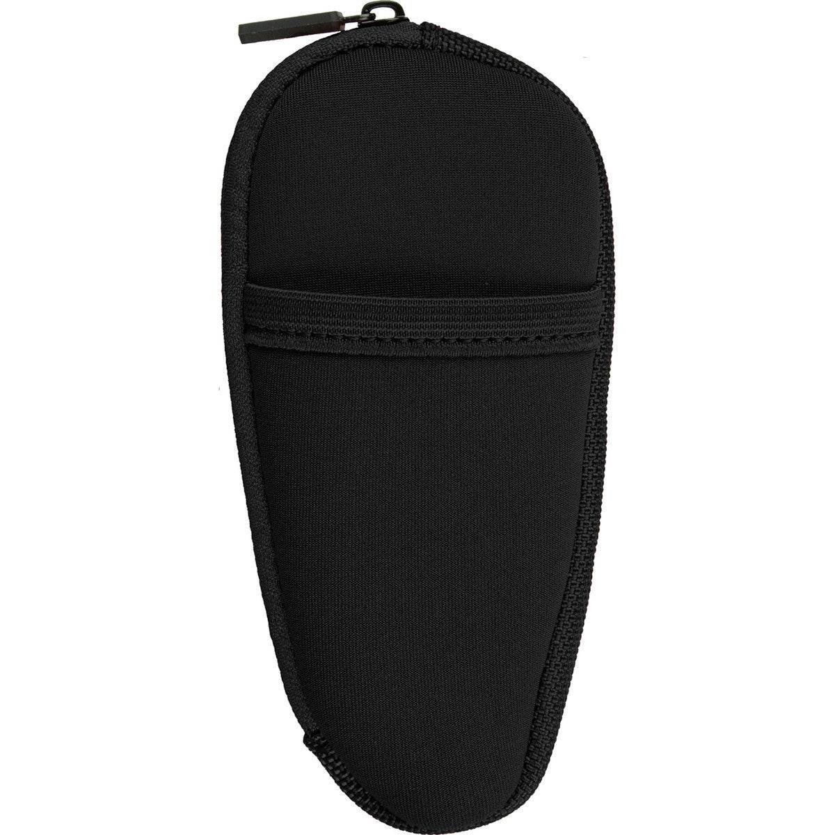 Protec N275 Neoprene Tuba/Tenor Sax Mouthpiece Pouch - Ray's Midbell Music
