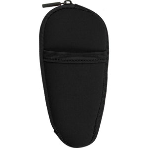 Protec N275 Neoprene Tuba/Tenor Sax Mouthpiece Pouch - Ray's Midbell Music