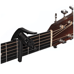 PLANET WAVES PWCP10 NS Artist Capo - Ray's Midbell Music