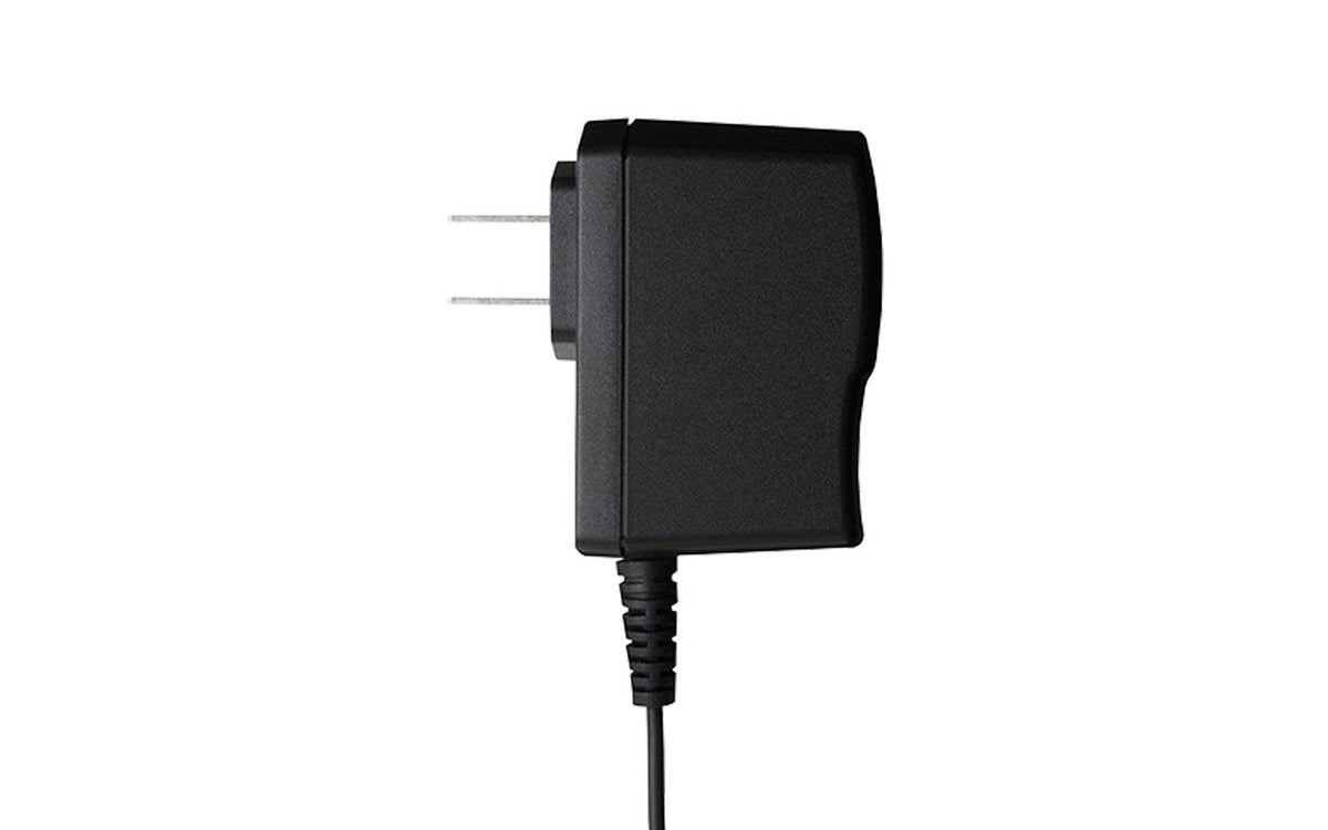 BOSS PSA120S A/C Adapter - Ray's Midbell Music