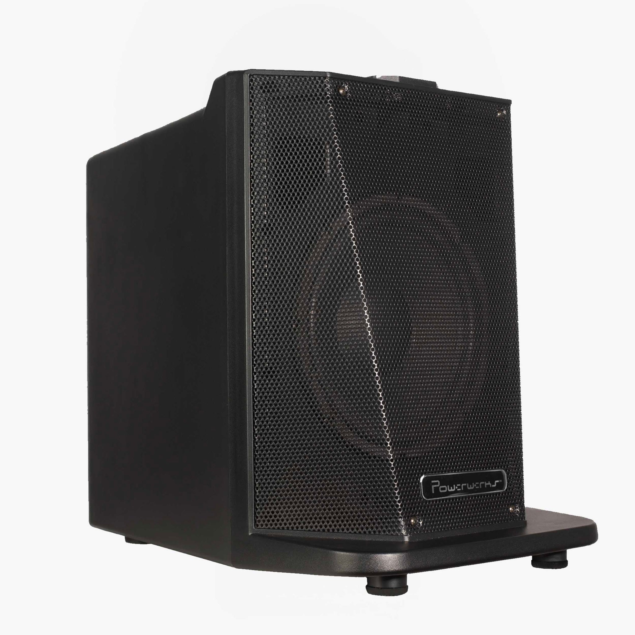 Powerwerks PWRS1 1050W System One Active Column Array System
