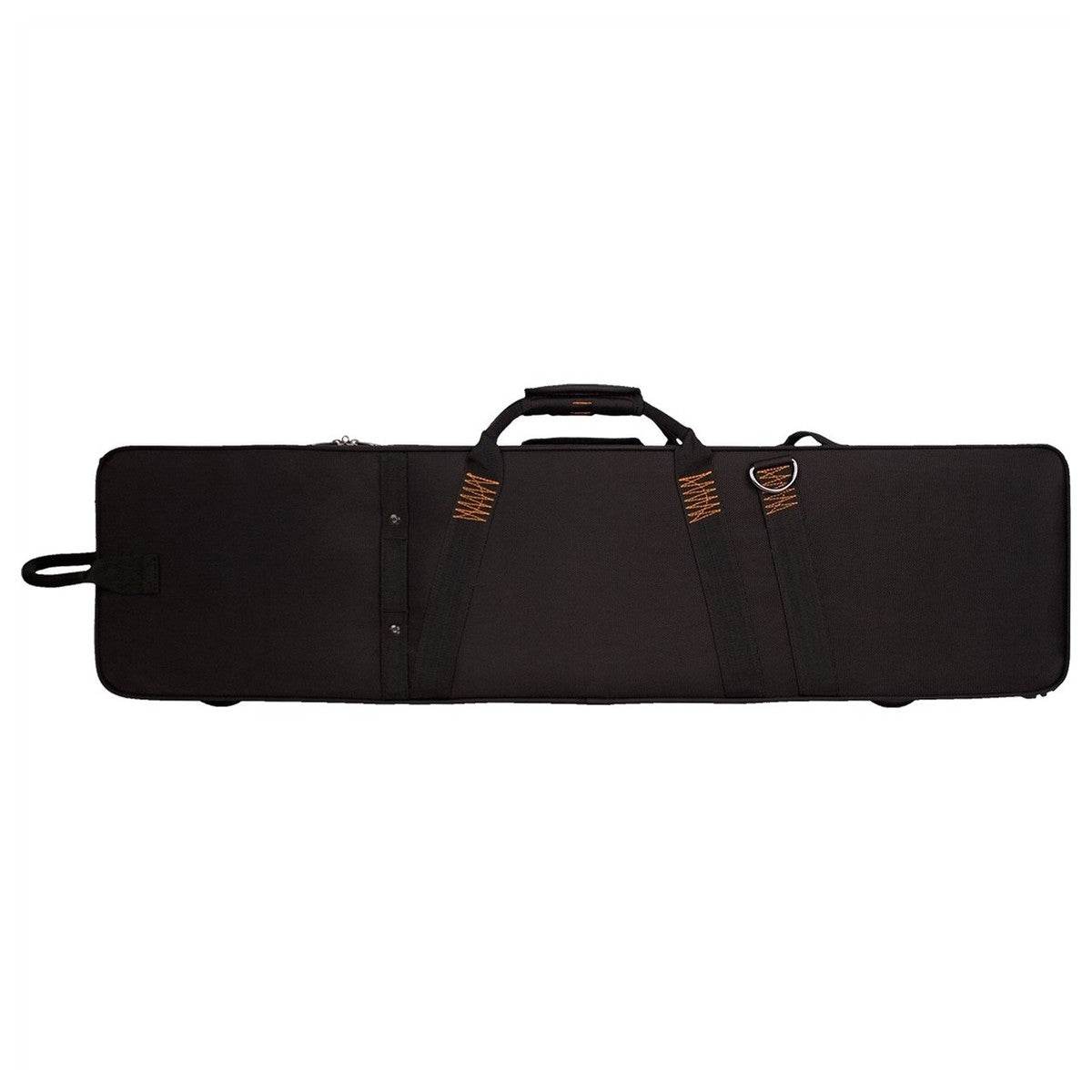Protec PB319 One-Piece Bass Clarinet Case - Ray's Midbell Music