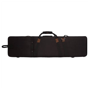 Protec PB319 One-Piece Bass Clarinet Case - Ray's Midbell Music