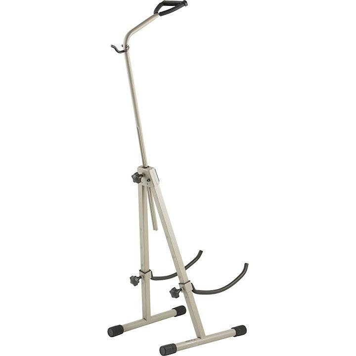 INGLES SA22 Cello/Bass Stand - Ray's Midbell Music
