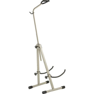 INGLES SA22 Cello/Bass Stand - Ray's Midbell Music