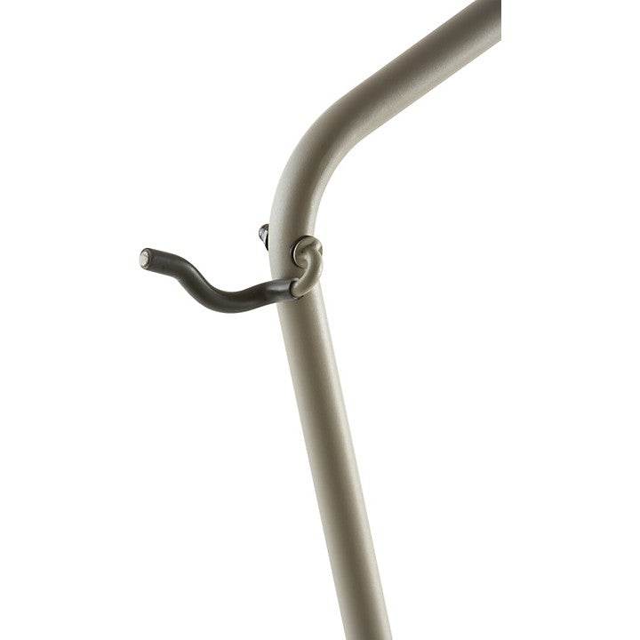INGLES SA22 Cello/Bass Stand - Ray's Midbell Music