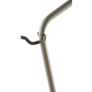 INGLES SA22 Cello/Bass Stand - Ray's Midbell Music