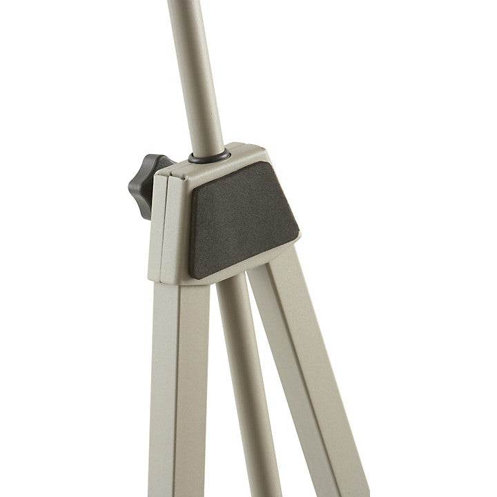 INGLES SA22 Cello/Bass Stand - Ray's Midbell Music