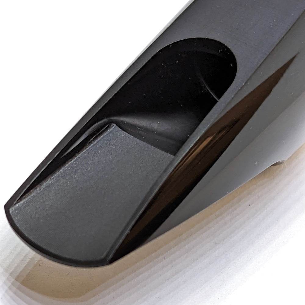 Vandoren SM603B A55 Jumbo Java Alto Sax Mouthpiece - Ray's Midbell Music
