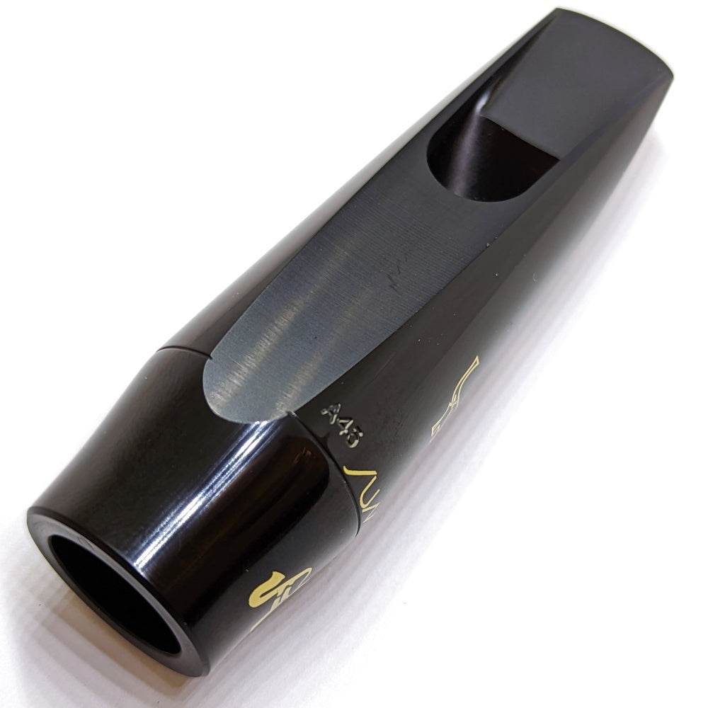 Vandoren SM603B A55 Jumbo Java Alto Sax Mouthpiece - Ray's Midbell