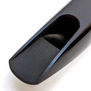 VANDOREN V16 SM612B T55 Jumbo Java Tenor Saxophone Mouthpiece