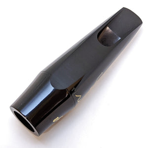 VANDOREN V16 SM612B T55 Jumbo Java Tenor Saxophone Mouthpiece
