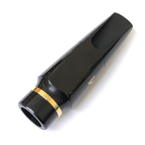 VANDOREN V16 SM822E T6 Standard Chamber Tenor Sax Mouthpiece - Ray's Midbell Music