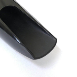 VANDOREN V16 SM822E T6 Standard Chamber Tenor Sax Mouthpiece - Ray's Midbell Music