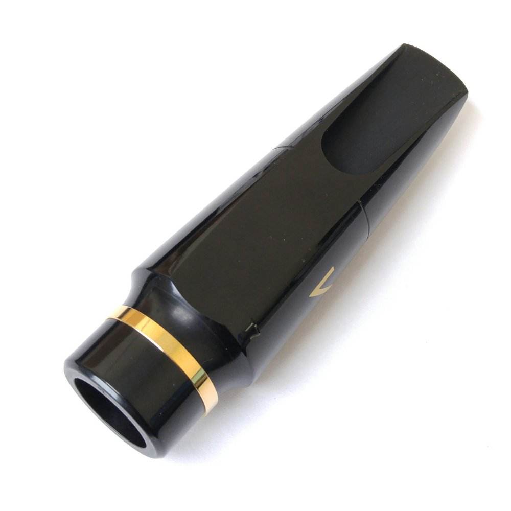 VANDOREN V16 SM823E T7 Ebonite Tenor Sax Mouthpiece - Ray's Midbell Music