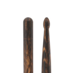 PRO MARK TX5AWFG Classic 5A FireGrain Drumsticks - Ray's Midbell Music