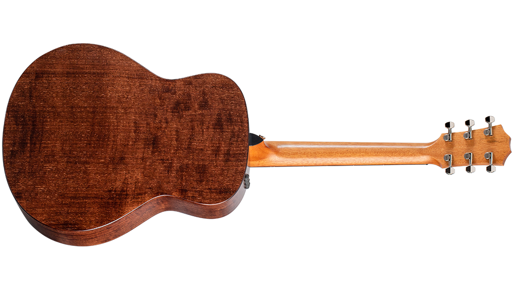 Taylor GTEURBANASH GTe Urban Ash A/E Guitar (Spruce)