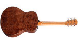 Taylor GTEURBANASH GTe Urban Ash A/E Guitar (Spruce) - Ray's Midbell Music