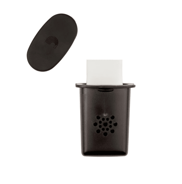 PLANET WAVES UHP Ukulele Humidifier Pro - Ray's Midbell Music